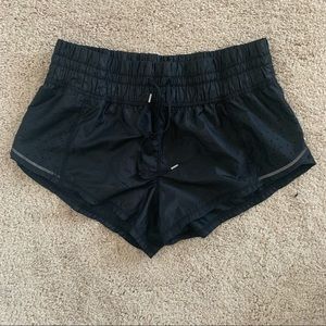 Zella shorts sz M